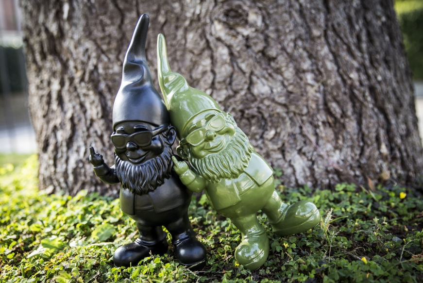 Cosa Regalare Alla Mia Migliore Amica