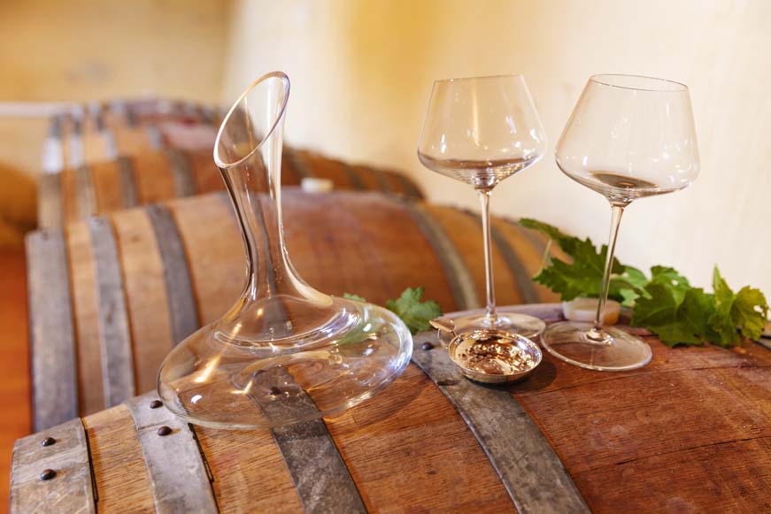 decanter-vino