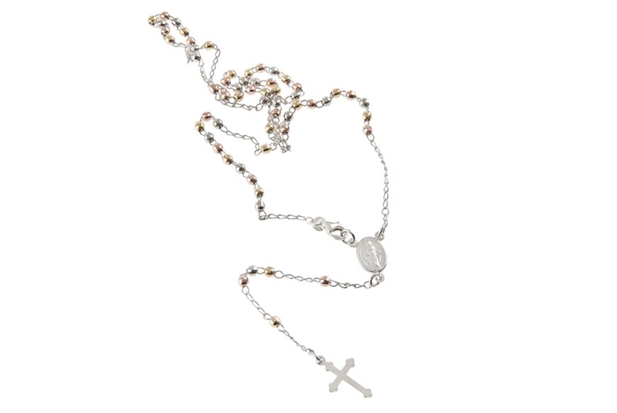 Rosario Religioso 