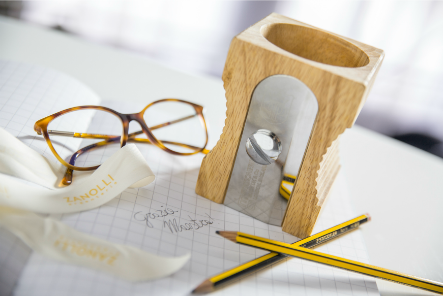 Regalo Maestra di fine anno: 10 idee | Zanolli Magazine Regalo Maestra di fine anno: 10 idee | Zanolli Magazine
