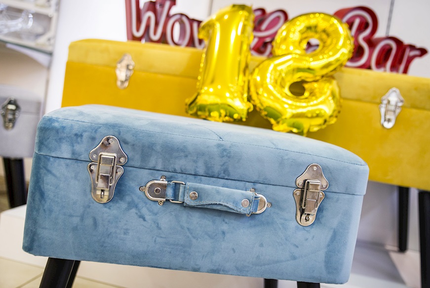 idee-regalo-per-18-anni-bauletto-velvet