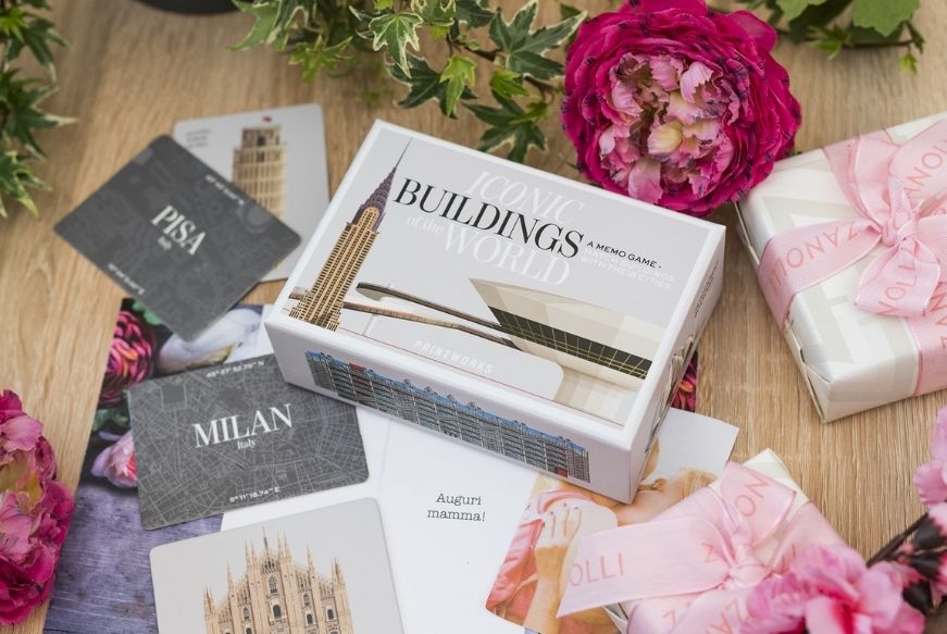 idee-regalo-per-la-mamma-buildings-memo-games-printworks