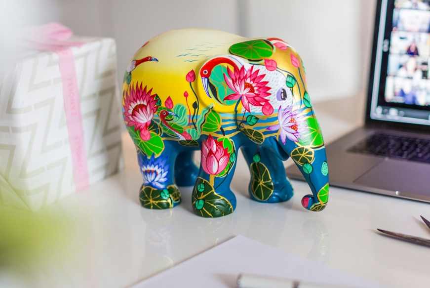 Idee Regalo Per Maestre Fine Anno Regalo Maestra di fine anno: 10 idee | Zanolli Magazine