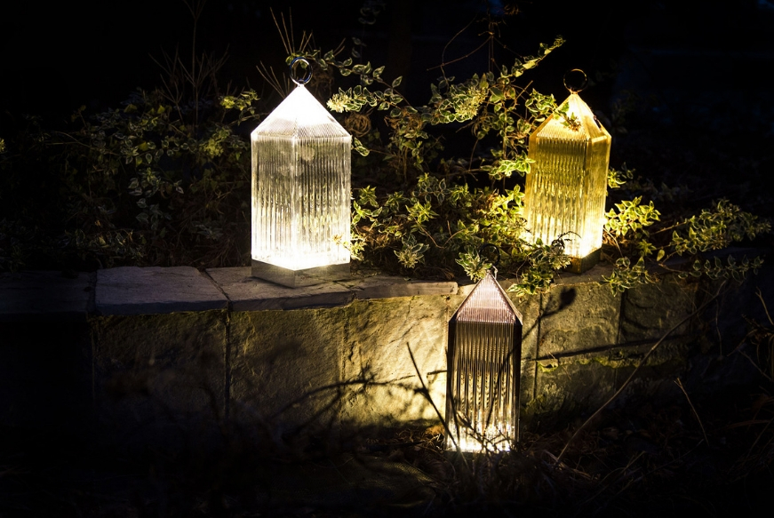 lampade-kartell-lantern