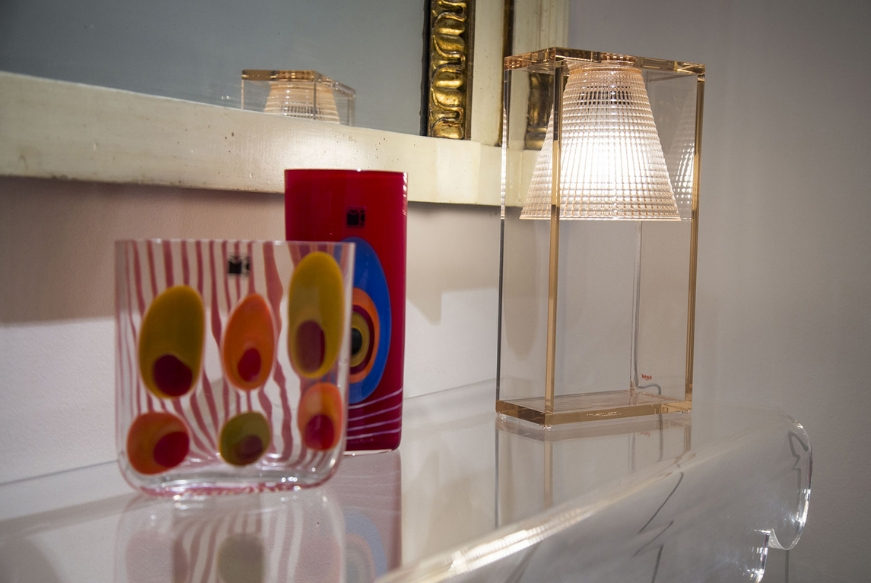 lampade-kartell-light-air