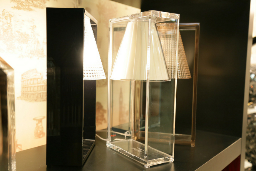 light-air-kartell