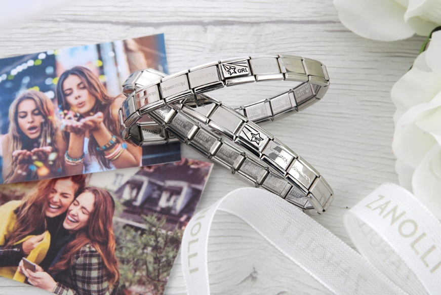 nomination-bracciali-componibili-girl-power