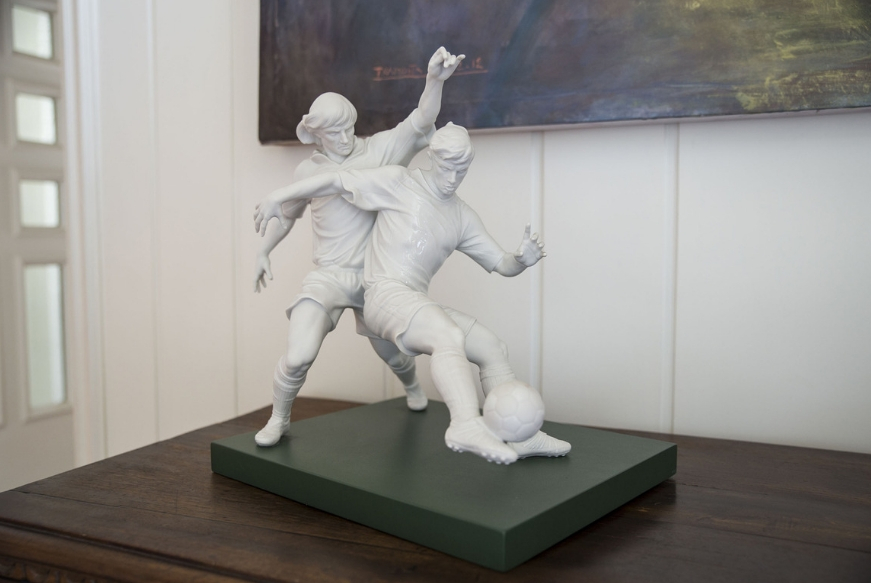 porcellane-lladro-calcio