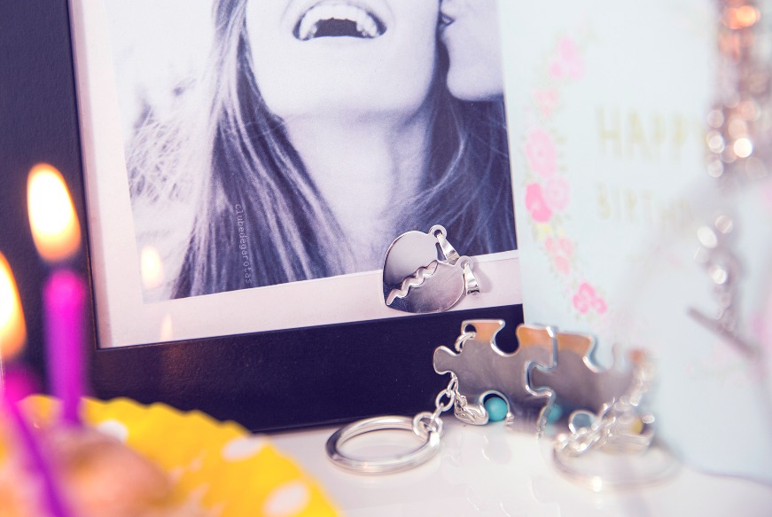 Cosa Posso Regalare Alla Mia Migliore Amica