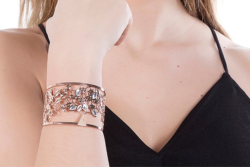 Bracciale Albero Della Vita Significato