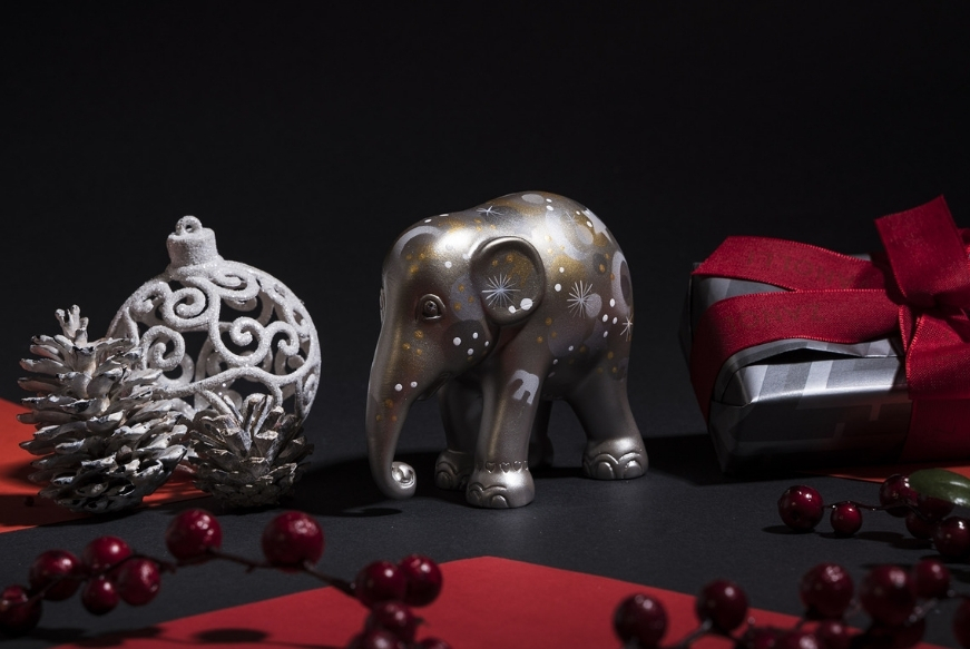 regali-di-natale-cosa-regalare-a-un-uomo-elephant-parade