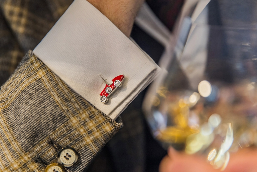 Regali Di Natale Cosa Regalare A Un Uomo