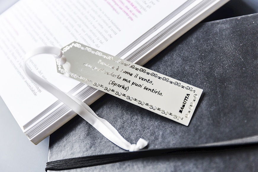 Regali Di Natale A Prezzi Bassi.Regali Economici Per Natale 25 Idee Sotto I 25