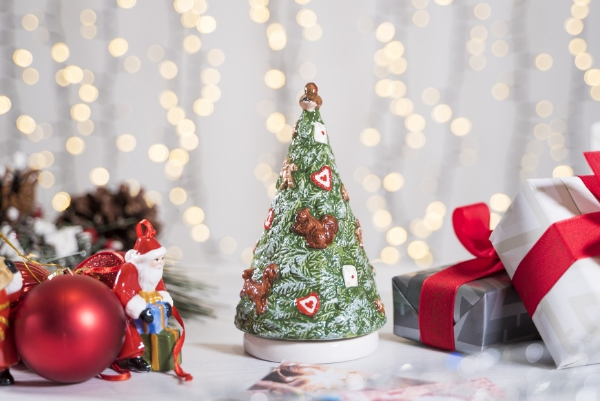 10 idee regalo di Natale (personalizzate) per amiche