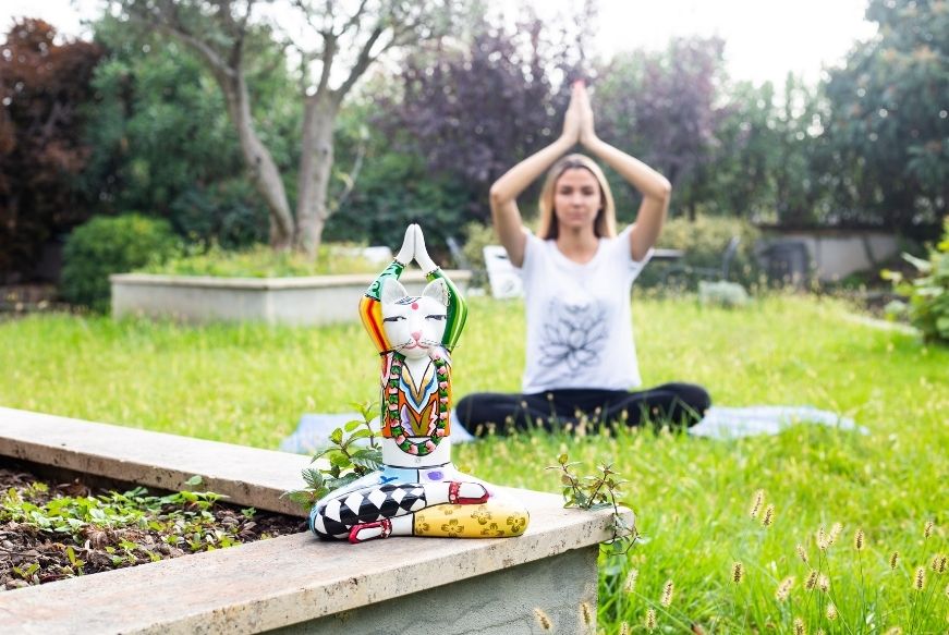 regali-di-natale-per-amiche-yoga