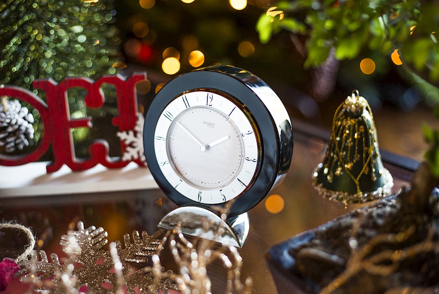 regali-di-natale-per-la-mamma-orologio-tavolo