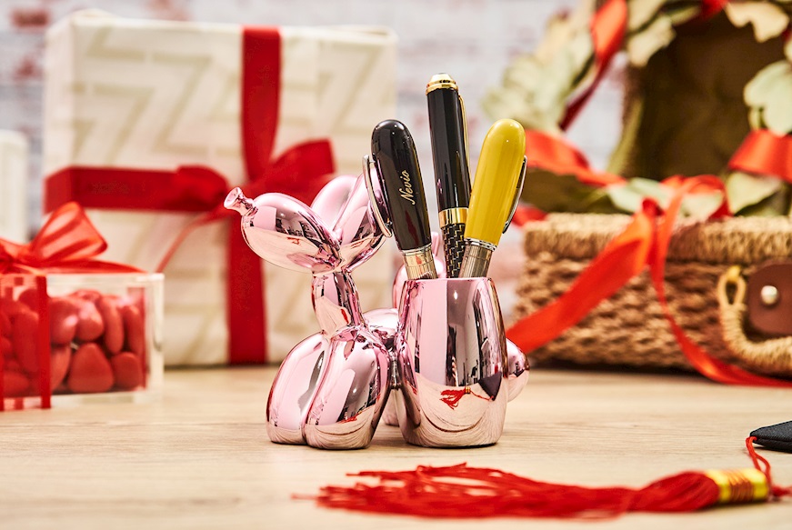 regali-di-natale-per-la-mamma-portapenne