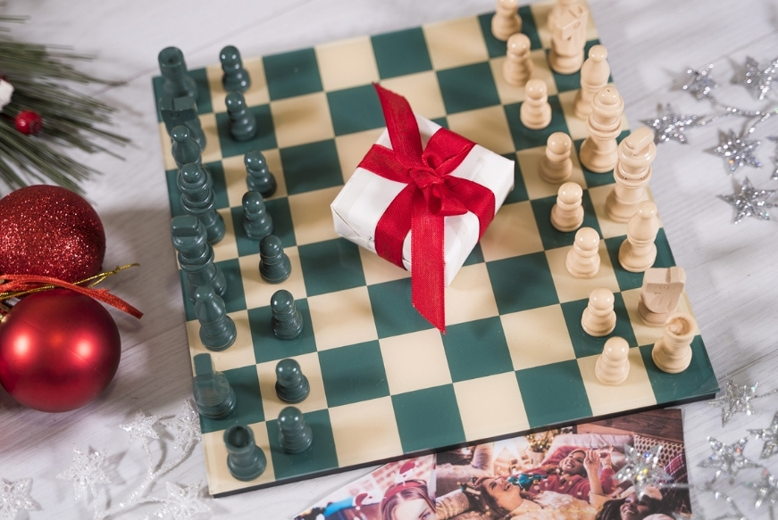 regali-di-natale-per-lei-scacchi