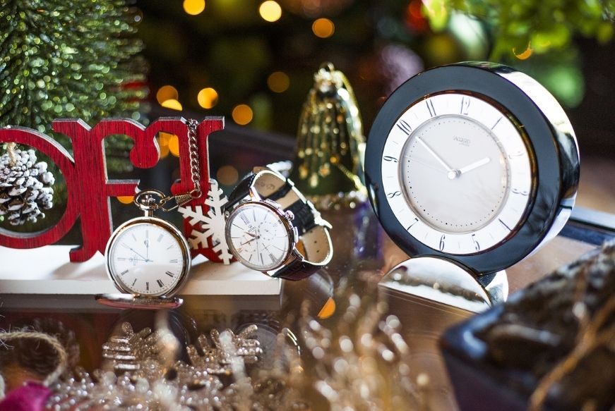 regali-di-natale-per-uomo-orologi