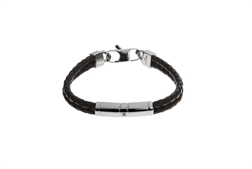 regali-di-san-valentino-bracciale-nomination-uomo