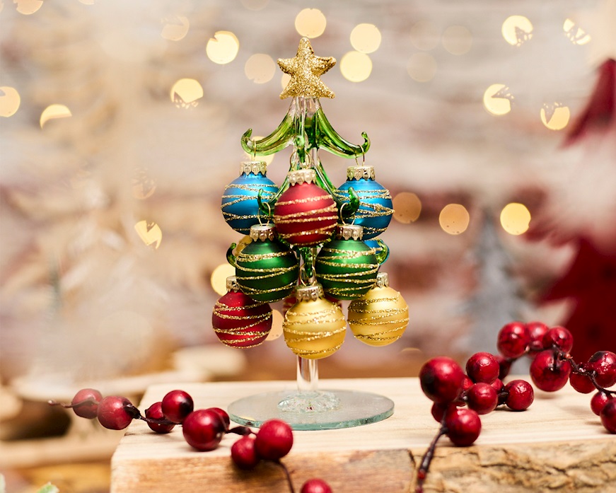 regali-economici-per-natale-tazze