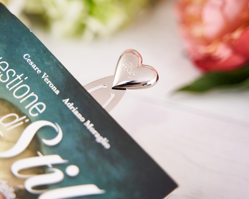 regali-di-natale-economici-segnalibro