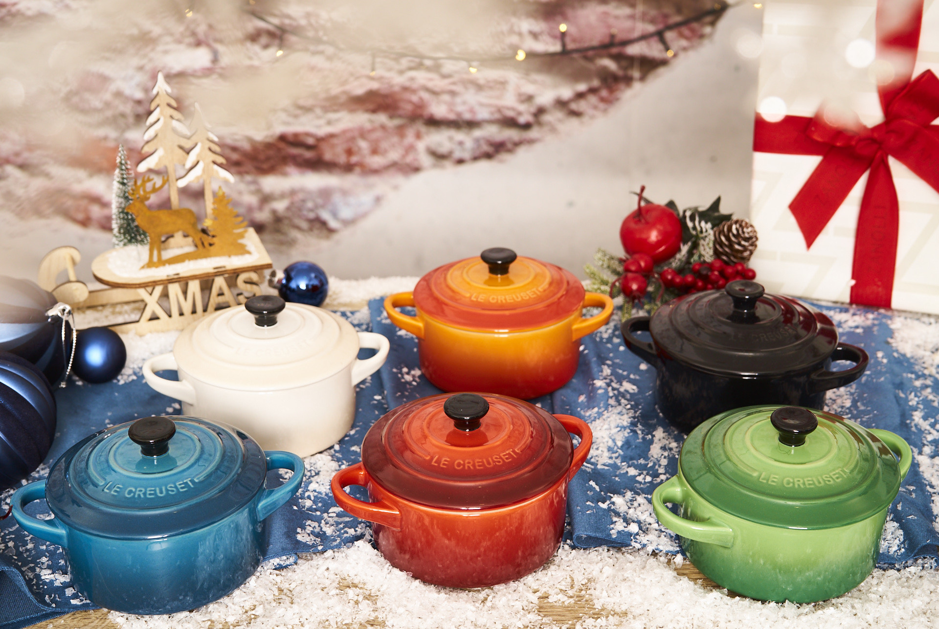 regali-di-natale-economici-cocottine-le-creuset