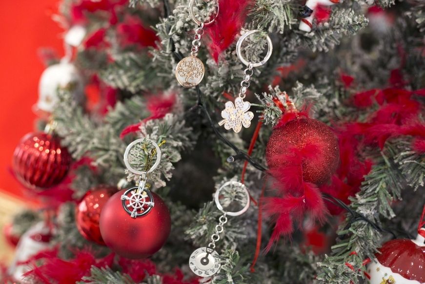 regali-economici-per-natale-portachiavi-1