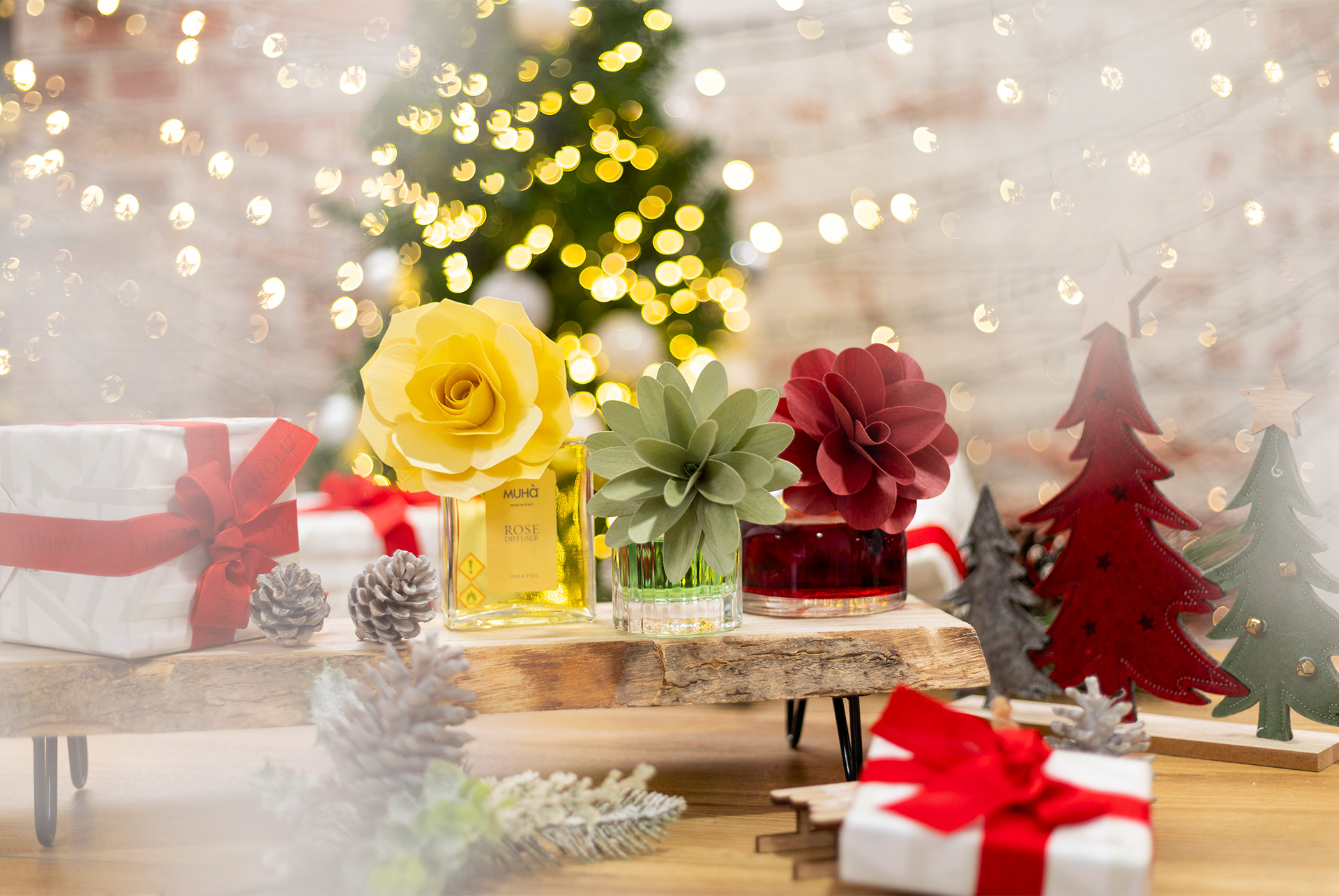 regali-di-natale-economici-toms