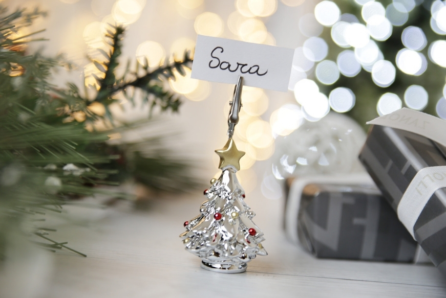 regali-economici-per-natale-regali-natalizi