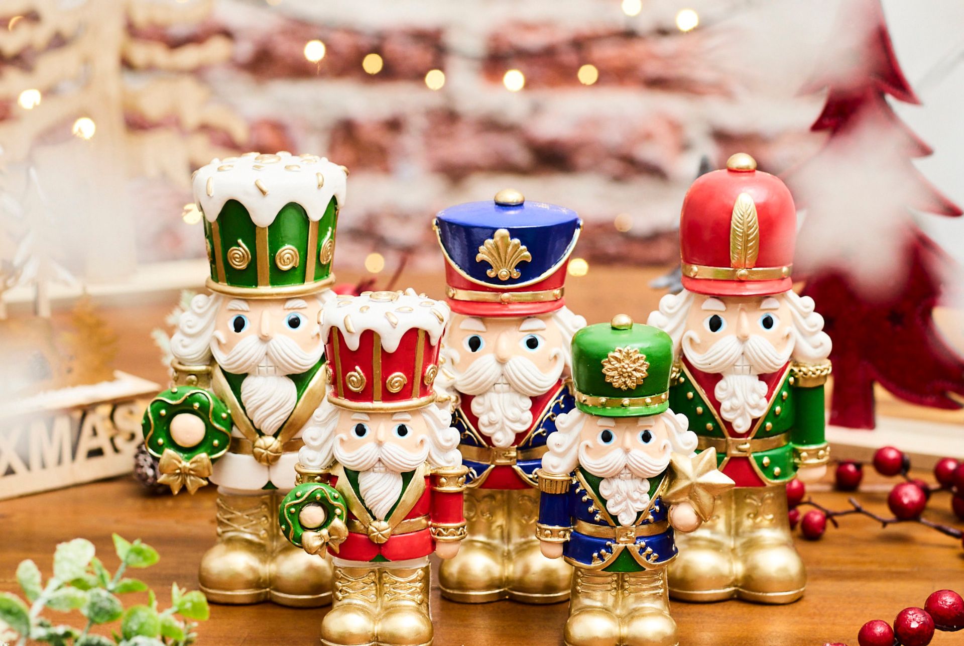 regali-di-natale-economici-vassoi