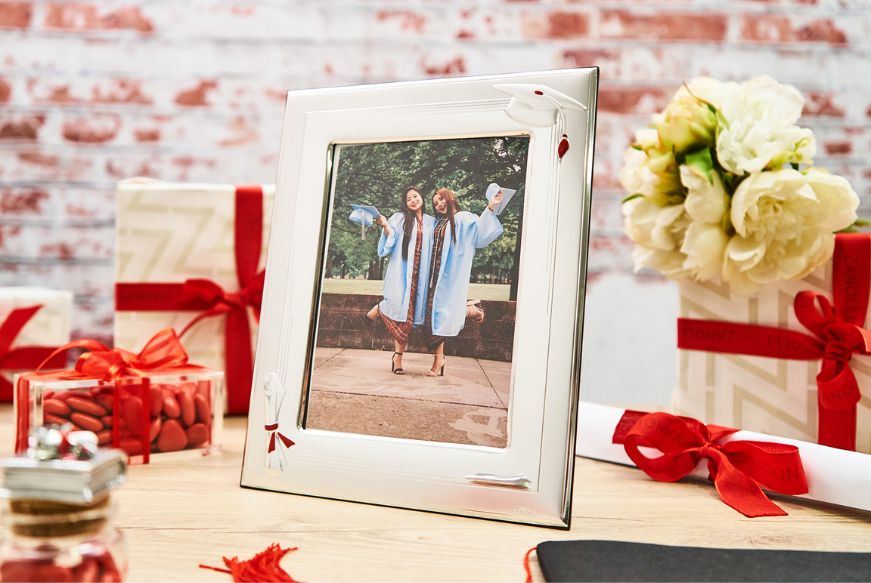 regali-laurea-per-lei-cornice-portafoto