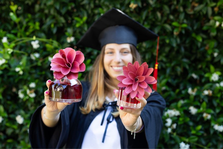 regali-laurea-per-lei-diffusori