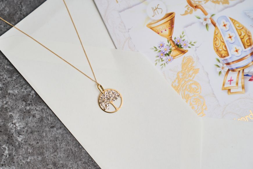 regali-per-prima-comunione-ciondolo