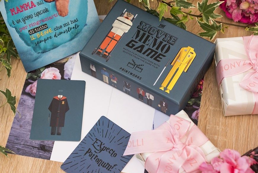 Regali Prima Comunione Cornice Digitale