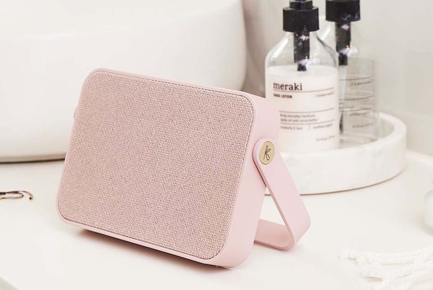 regali-per-prima-comunione-vangelo-fronte