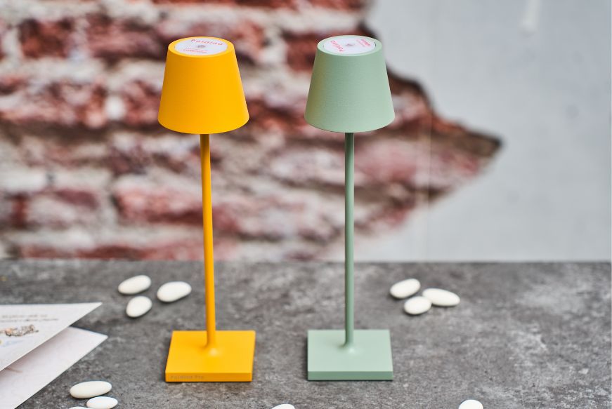 regali-per-prima-comunione-lampada