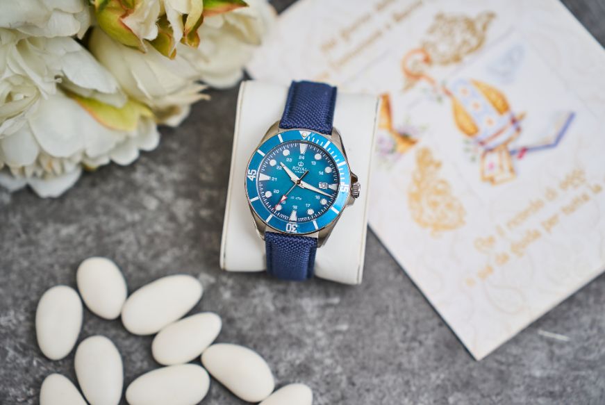 regali-per-prima-comunione-orologio-bimbo