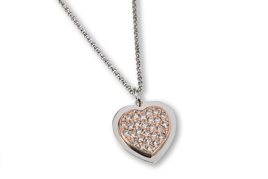 san valentino gioielli per lui