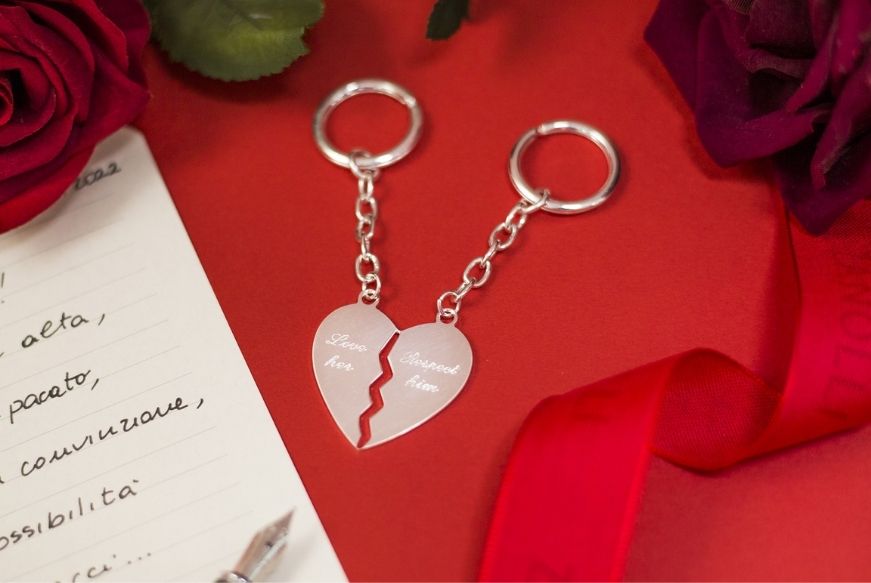 san-valentino-10-idee-regalo-per-lei-portachiavi-cuore-spezzato