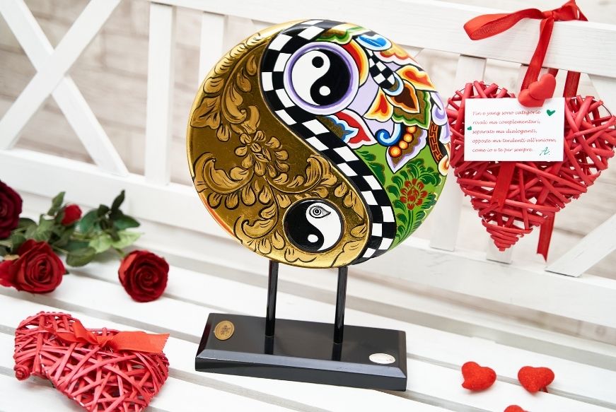 5 Idee Regalo per San Valentino - Lesac Blog