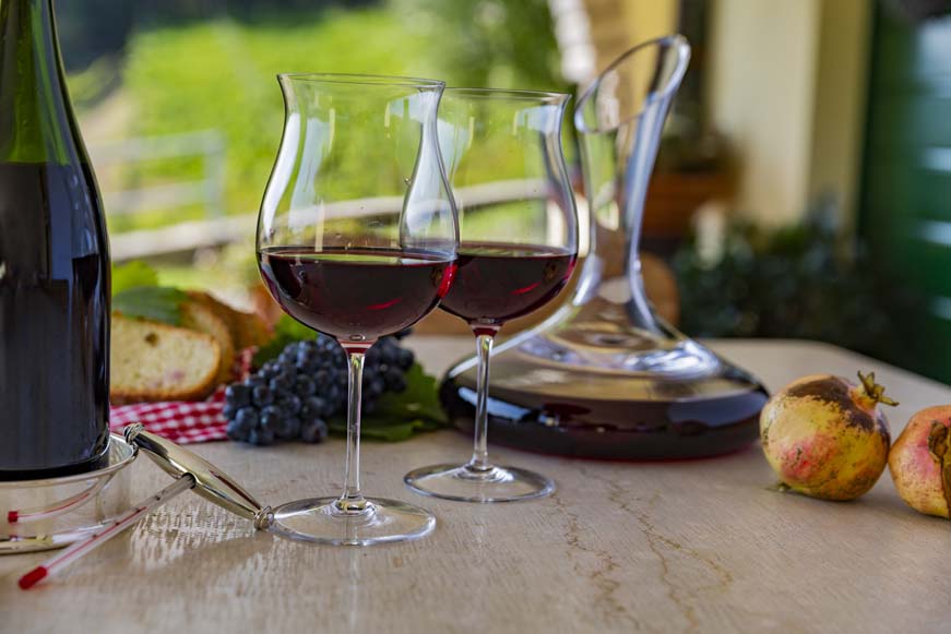 scegliere-i-bicchieri-da-vino