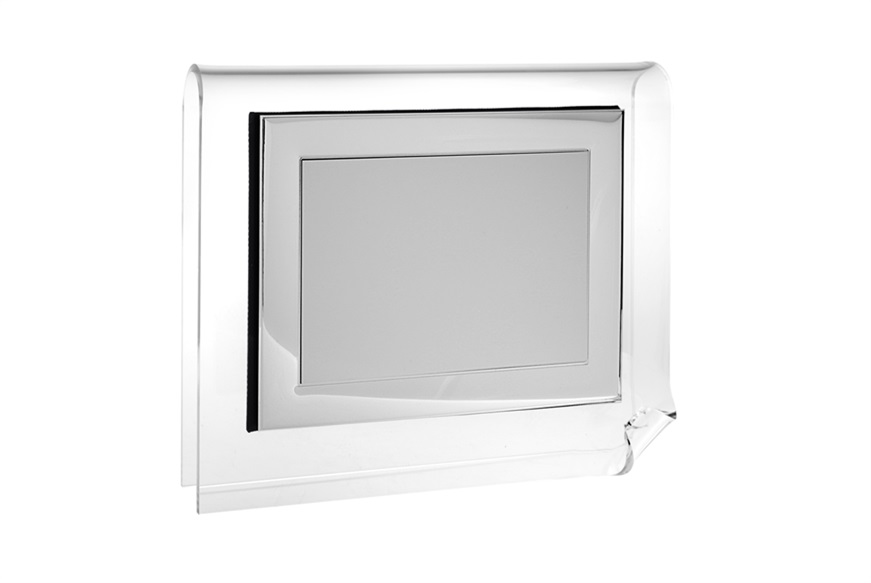 Rahmenlos Targa Decorativa Per Pensionati – Alluminio 17x22 Cm, Made In Germany, Regalo Per Pensione, Leggenda In Pensione - 2